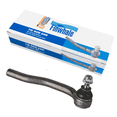 карточка продукта