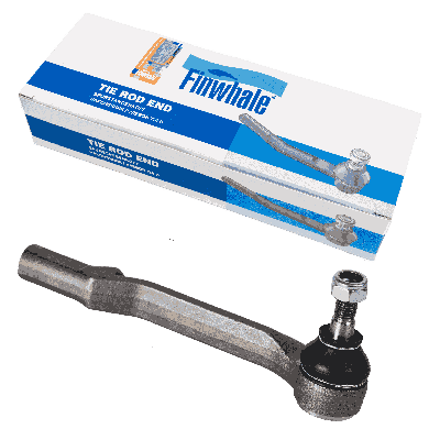 карточка продукта