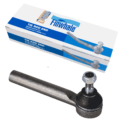 карточка продукта