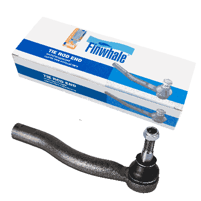 карточка продукта