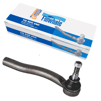 карточка продукта