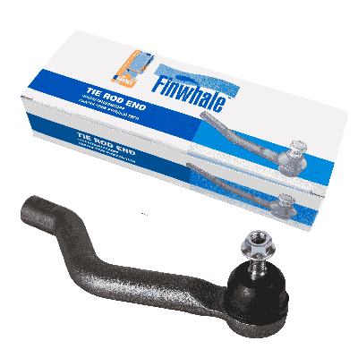 карточка продукта