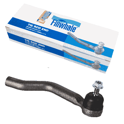 карточка продукта