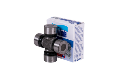 карточка продукта