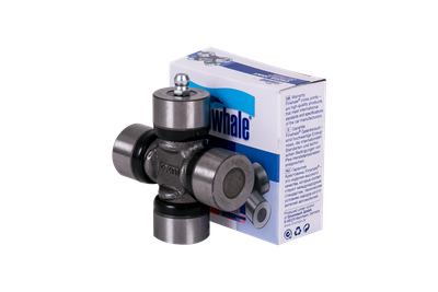 карточка продукта