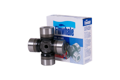 карточка продукта