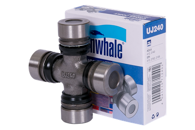 карточка продукта