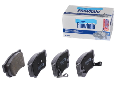 карточка продукта