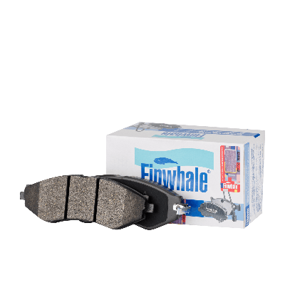 карточка продукта