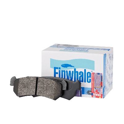 карточка продукта