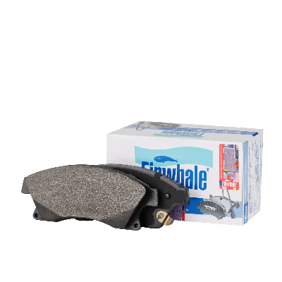 карточка продукта