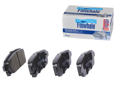 карточка продукта