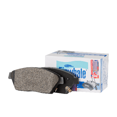 карточка продукта