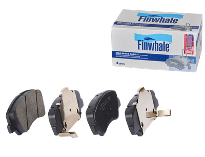 карточка продукта