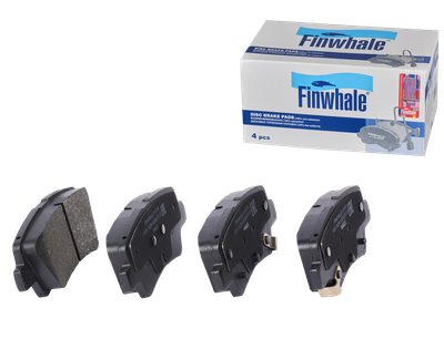 карточка продукта