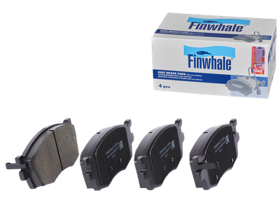 карточка продукта