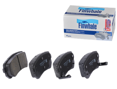 карточка продукта