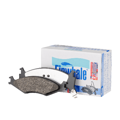 карточка продукта