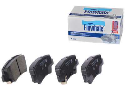 карточка продукта