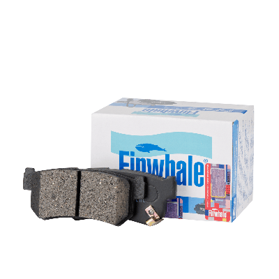 карточка продукта