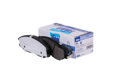 карточка продукта