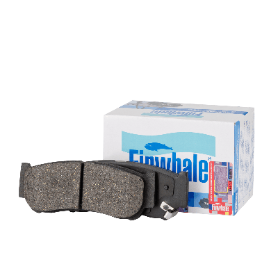 карточка продукта