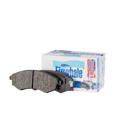 карточка продукта