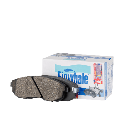 карточка продукта