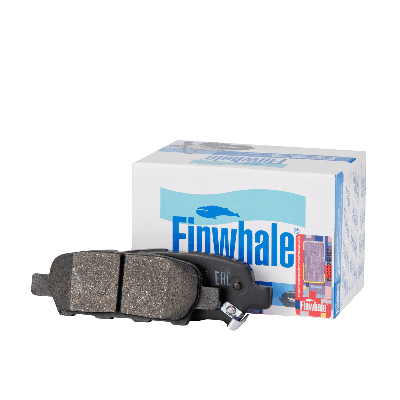 карточка продукта