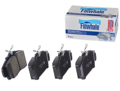 карточка продукта