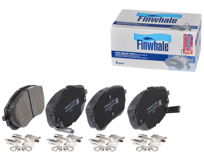 карточка продукта