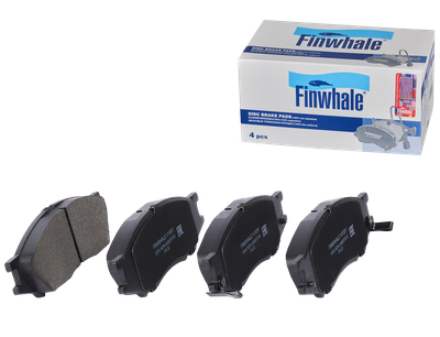 карточка продукта