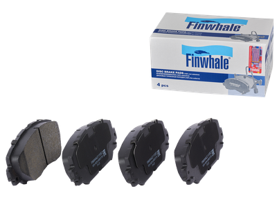 карточка продукта