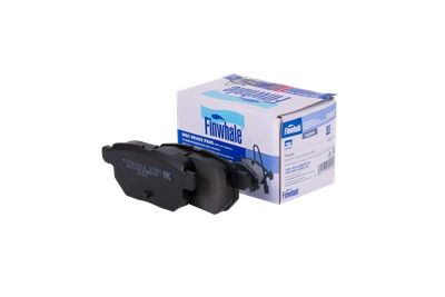 карточка продукта