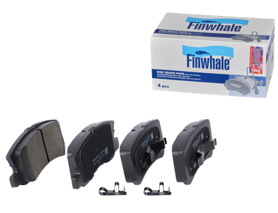 карточка продукта