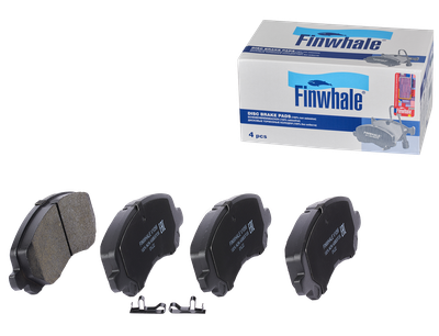 карточка продукта