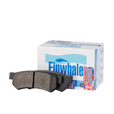 карточка продукта