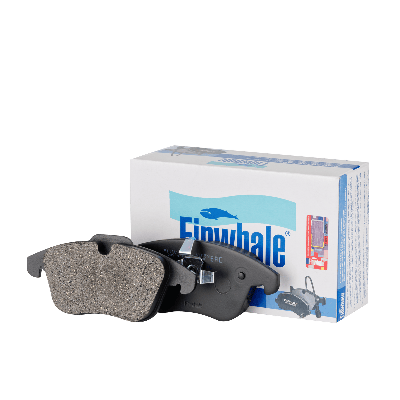 карточка продукта