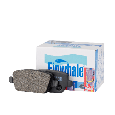 карточка продукта