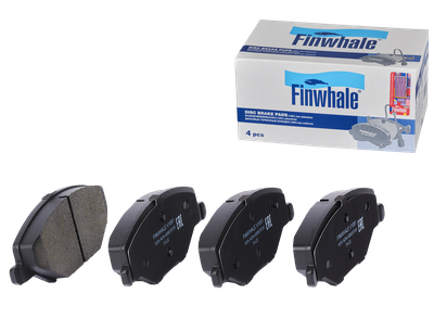 карточка продукта