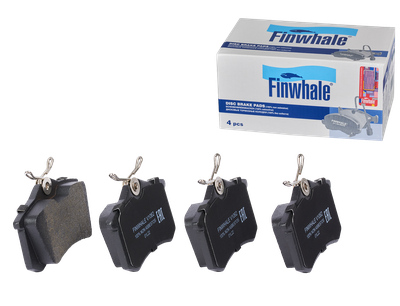 карточка продукта