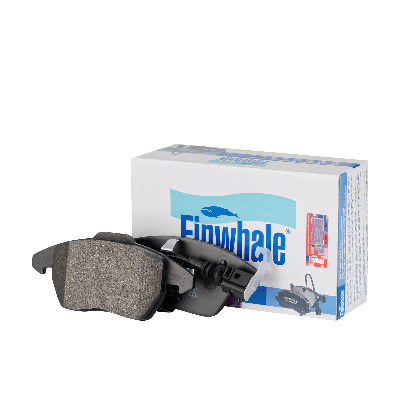 карточка продукта