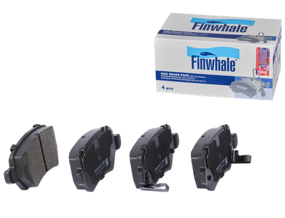 карточка продукта