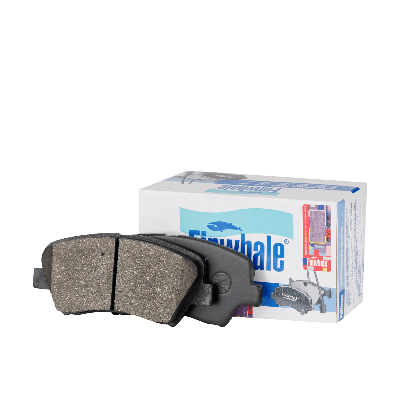 карточка продукта