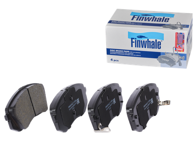 карточка продукта