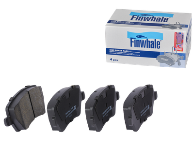 карточка продукта