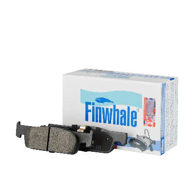 карточка продукта