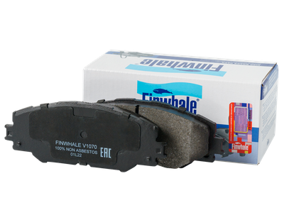 карточка продукта