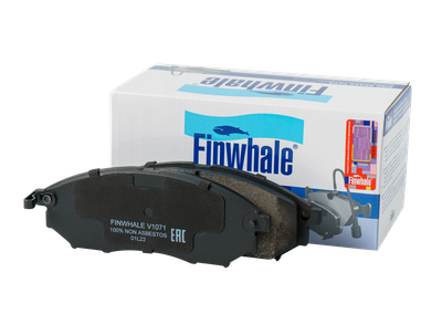 карточка продукта