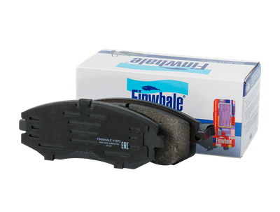 карточка продукта